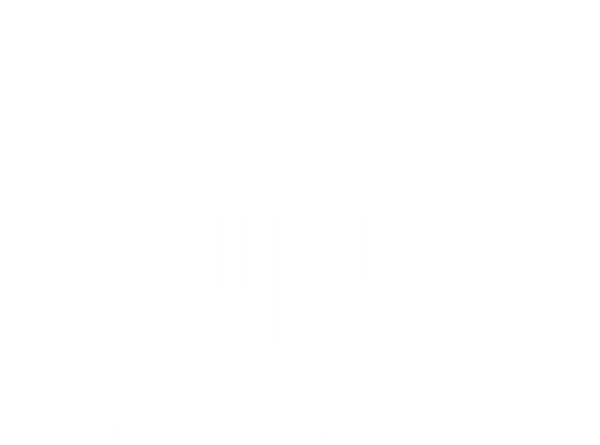 Sunki Matcha
