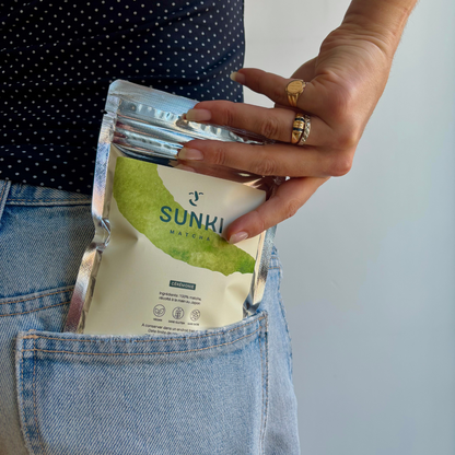 Matcha cérémonie 抹茶 - 100g